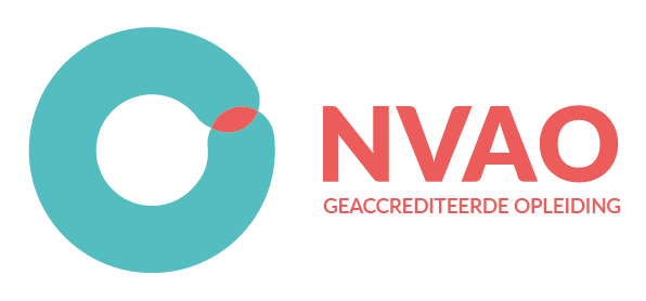 NVAO_BEELDMERK_GEACCREDITEERDE_OPLEIDING_LIGGEND_NL