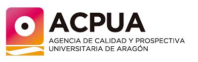 acpua