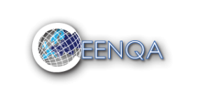 CEENQA_logo-300x151