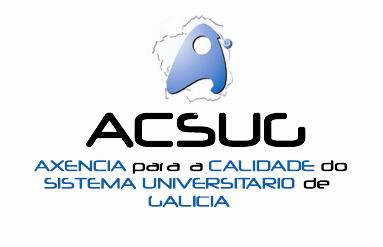 ACSUG_LOGO