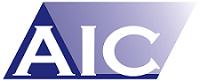 AIC1_LOGO