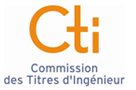 CTI LOGO