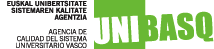 Unibasq LOGO