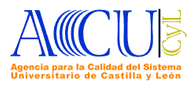 acsucyl1_logo