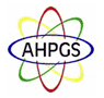 ahpgs1_logo