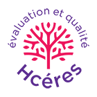 hceres2 LOGO