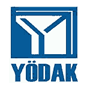 yodak logo