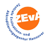 zeva1 logo