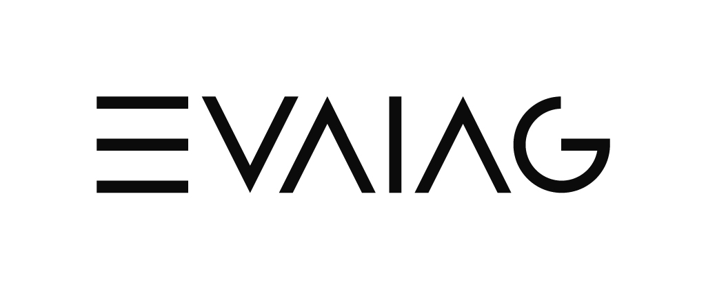 Logo-EVALAG-Black-RGB